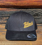 Cap - Häimetschpraach - hübsch