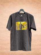 T-Shirt Jeger&Fischer - Jeger II