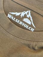 T-Shirt Jeger&Fischer - Jeger I